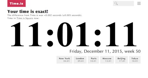 gmt to ist|gmt exact time now.